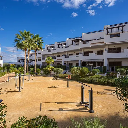 Apartment Casa Ines *