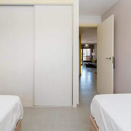 Casa Ines San Juan De Los Terreros