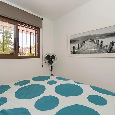 Casa Ines * San Juan De Los Terreros