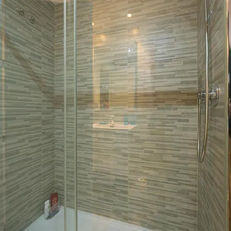 Apartment Casa Ines