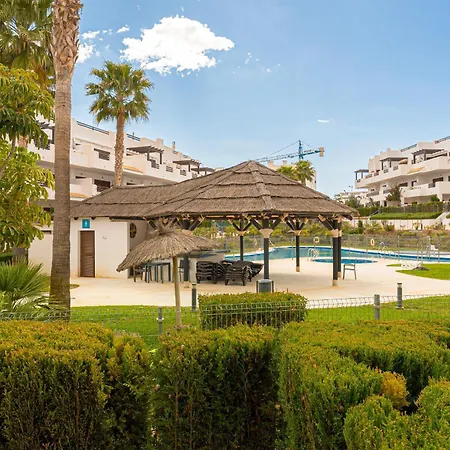 Casa Ines Apartment