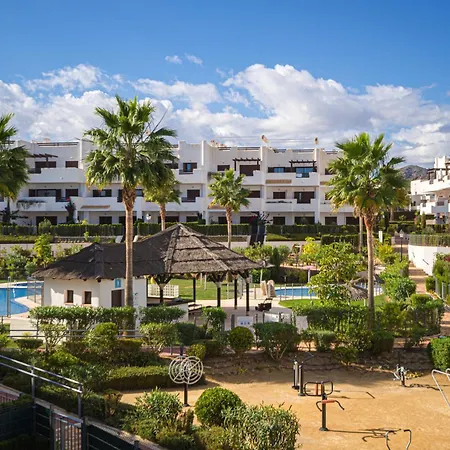 Casa Ines * San Juan De Los Terreros