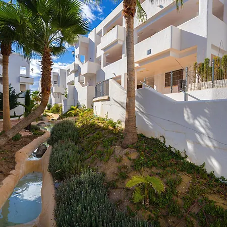 Casa Ines
